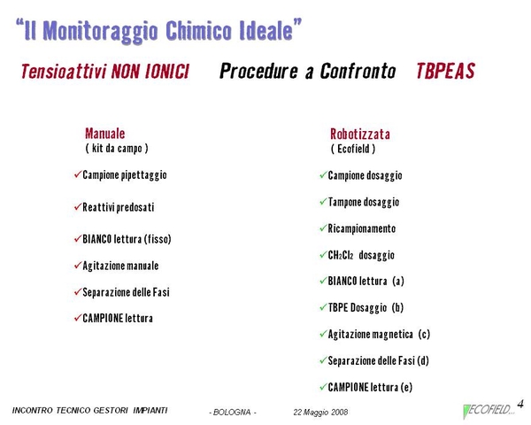 Diapositiva5